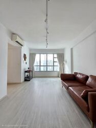 Blk 116A Tenteram Peak (Toa Payoh), HDB 3 Rooms #566687021